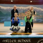 Miller Feis