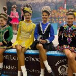 Miller Feis