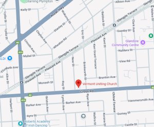 South Plympton Irish Dancing